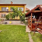 Privat Horec Maly Slavkov