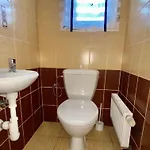 Privat Horec * Maly Slavkov