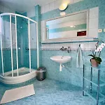 Privat Horec Apartment