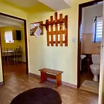 Apartment Privat Horec Maly Slavkov