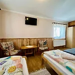Privat Horec