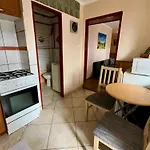 Apartment Privat Horec *