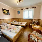 Apartment Privat Horec Maly Slavkov