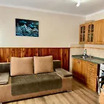 Privat Horec