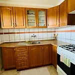 Privat Horec Apartment