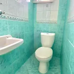 Privat Horec Apartment Maly Slavkov