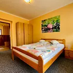 Privat Horec *