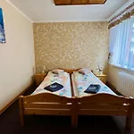 Privat Horec * Maly Slavkov