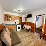 Privat Horec Apartment