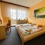 Privat Horec Maly Slavkov