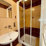 Privat Horec Apartment *