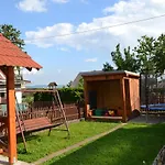 Apartment Privat Horec Maly Slavkov