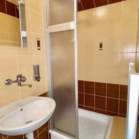 Privat Horec *