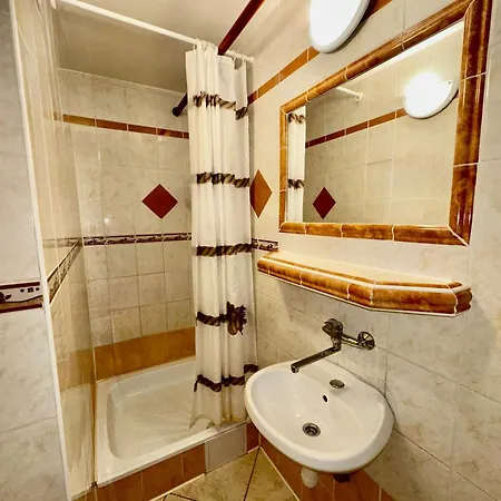 Privat Horec *