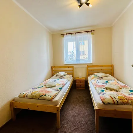 Privat Horec Maly Slavkov