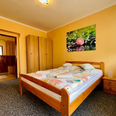 Privat Horec *