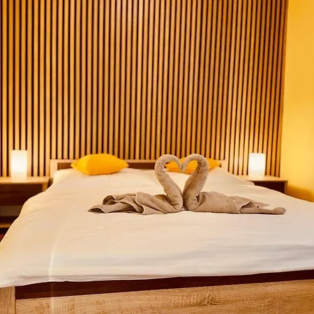 Privat Horec