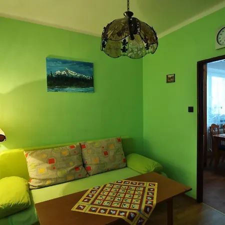 Privat Horec Maly Slavkov