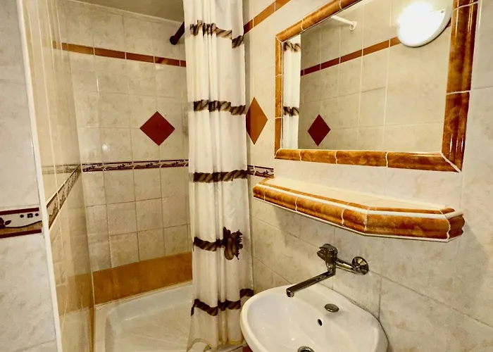 Privat Horec *