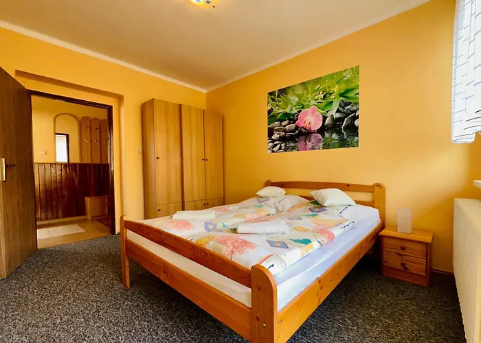 Privat Horec *
