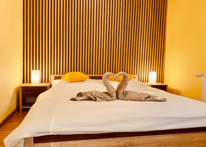 Privat Horec